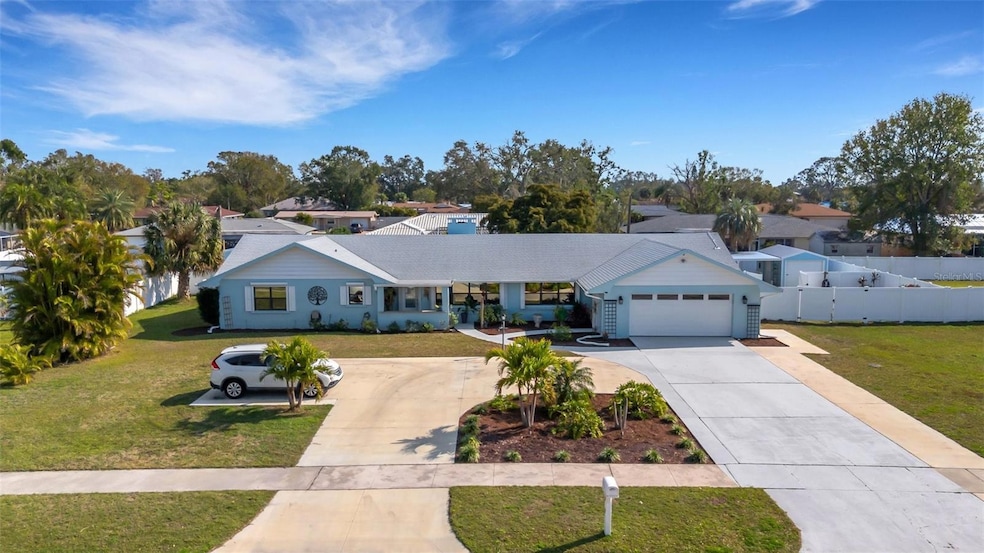 Sold $612,000 • Co-Listing Agent