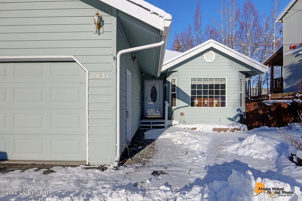 7631EastbrookCircle4