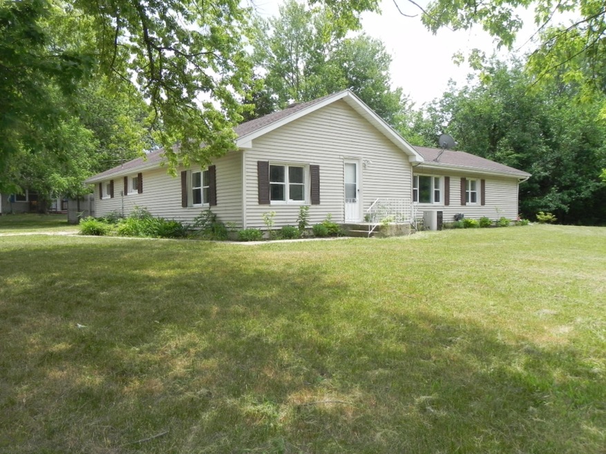 10727 Shaver Rd, Portage, MI 49024 - photo 1