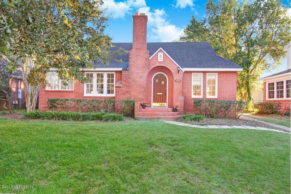 Rave Home Staging San Marco (33) WEB