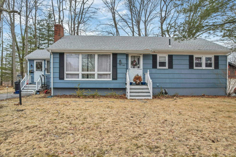 169 Pinecrest Rd_101