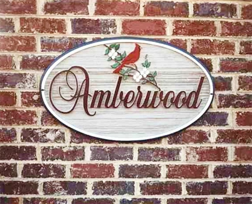 102 Joy Cir, Anderson, SC 29621 - photo 1