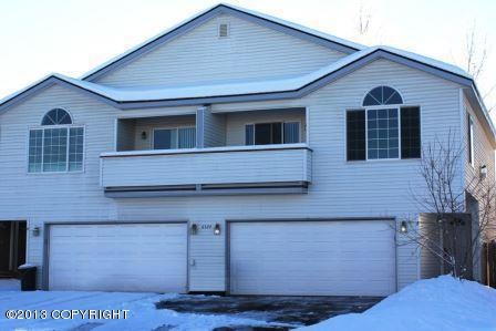 6524 Whispering Loop