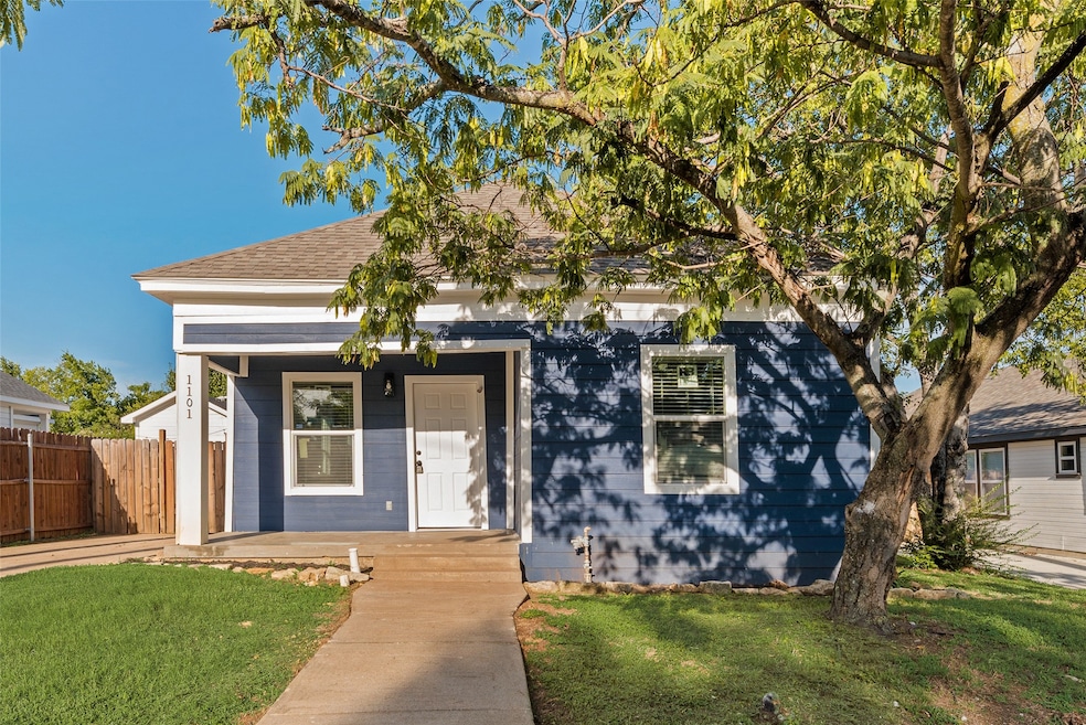 Sold • Co-Listing Agent