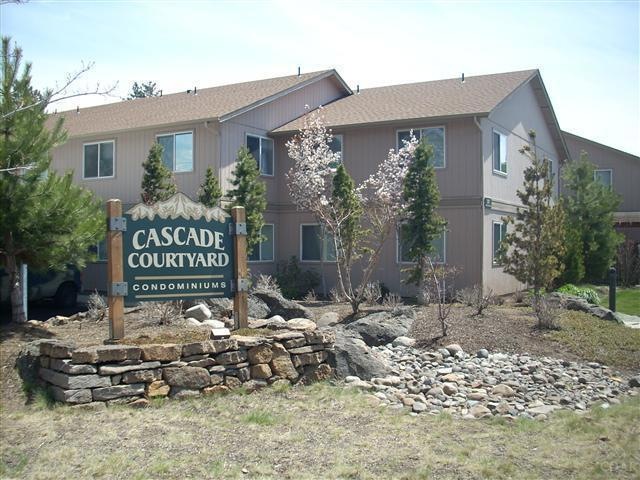 unlisted-address, Bend, OR 97702 - photo 1