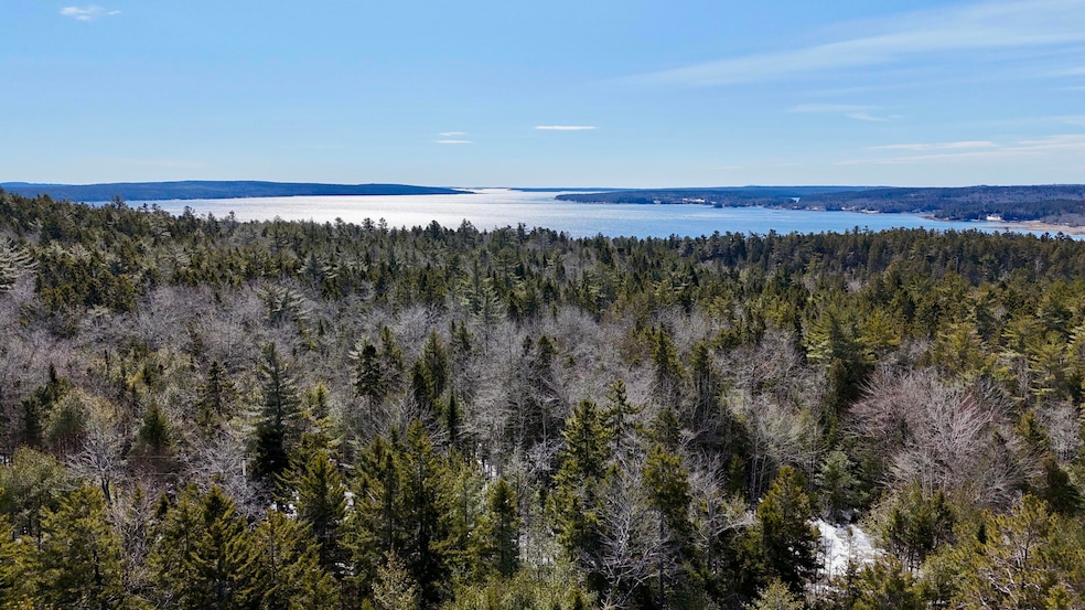 Sold $190,000 • Co-Listing Agent