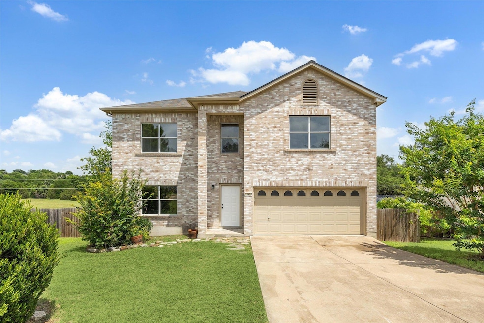 For Sale $635,000