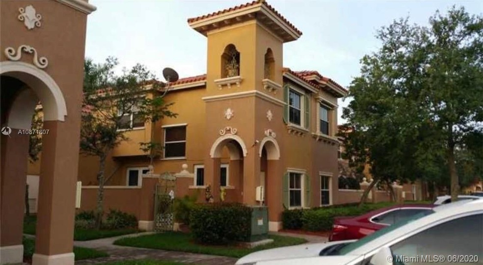 unlisted-address, Pembroke Pines, FL 33025 - photo 1