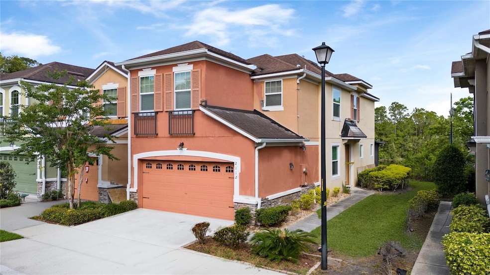 Sold $318,000 • Co-Listing Agent