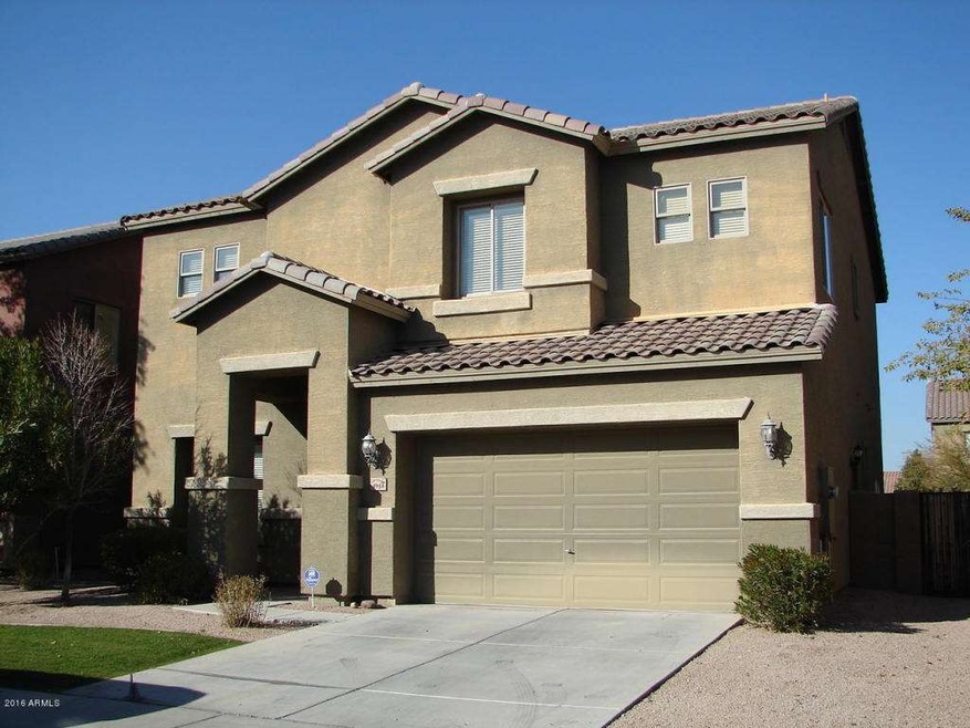 4914 W Apollo Rd Laveen Az 85339 1