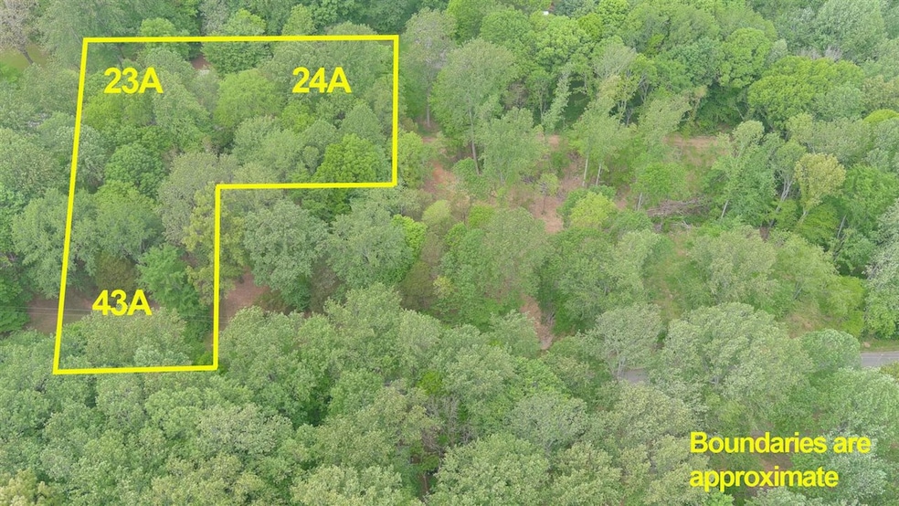 23 Walleye Way, Scottsville, KY 42164 - photo 1