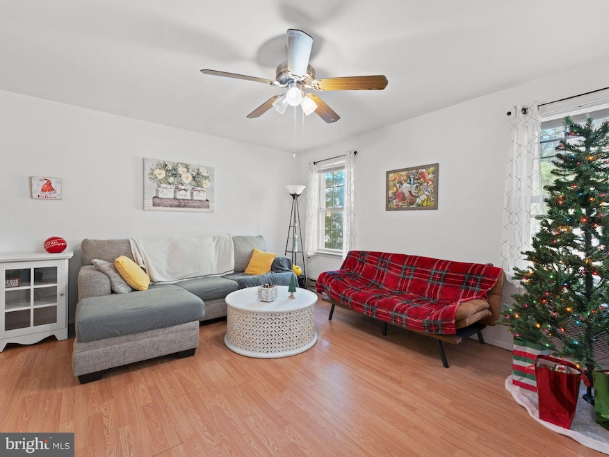 55 Milford Ave unit E, Manchester Township, NJ 08759 - photo 1