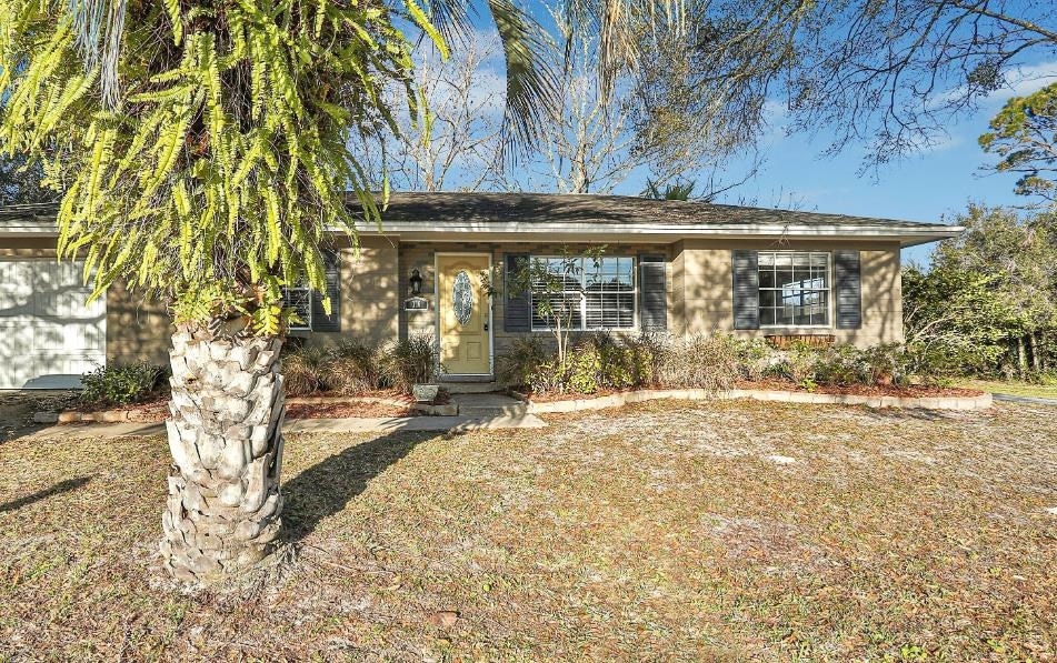 For Rent $1,900/month