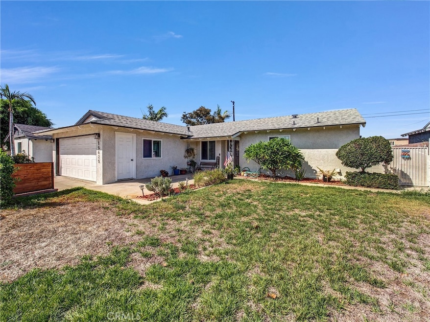 For Sale $839,900 • Co-Listing Agent