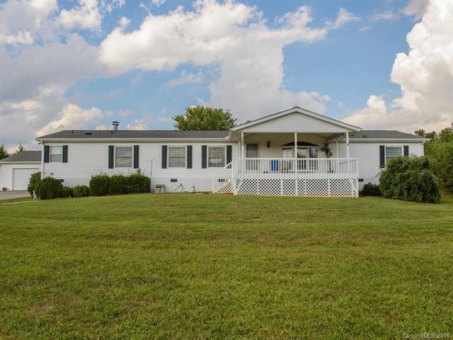 15 Haden Dr, Leicester, NC 28748 - photo 1