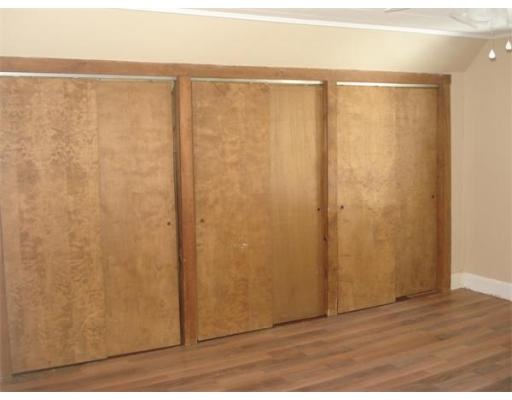 235 Wales St unit 2, Abington, MA 02351 - photo 1