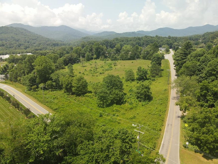 0 Addington Bridge Rd, Franklin, NC 28734 - photo 1