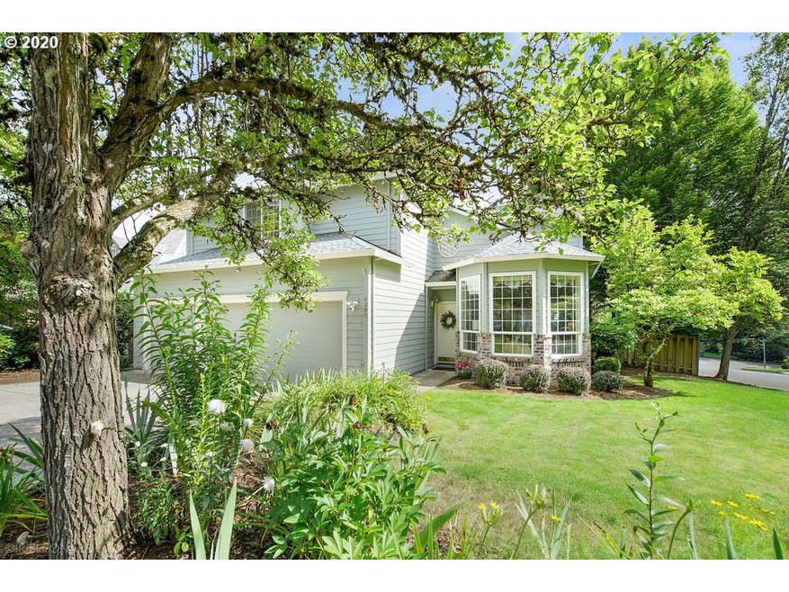 6280 Summer Woods, Lake Oswego, OR 97035 - photo 1