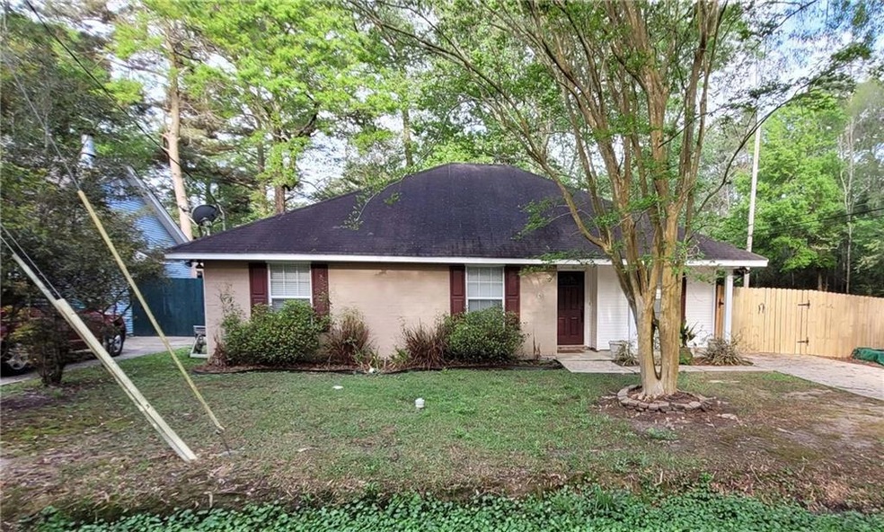 70515 2nd St, Covington, LA 70433 - photo 1