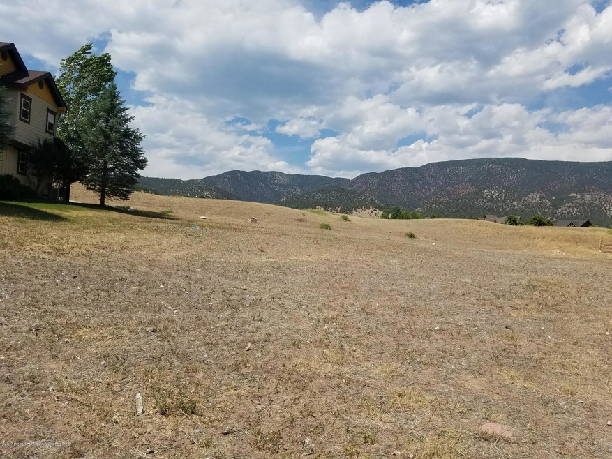 lot view