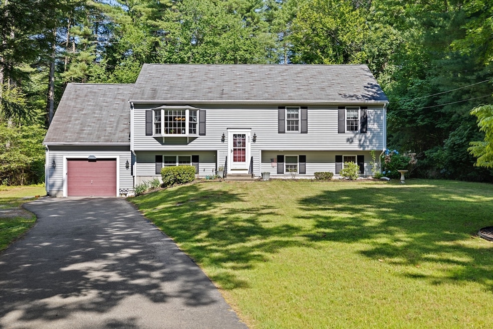 Sold $639,000 • Co-Listing Agent