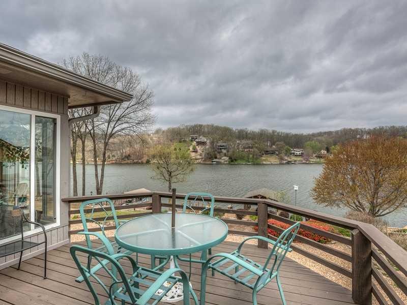 4 Portsmouth Ln, Bella Vista, AR 72715 - photo 1