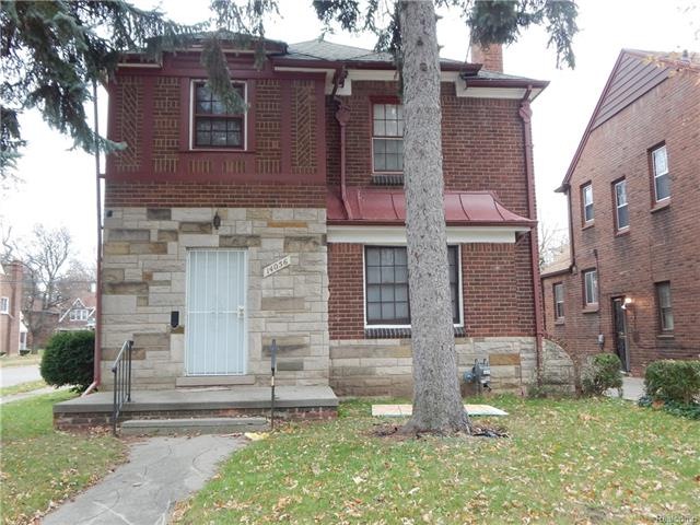 DSCN2639.JPG