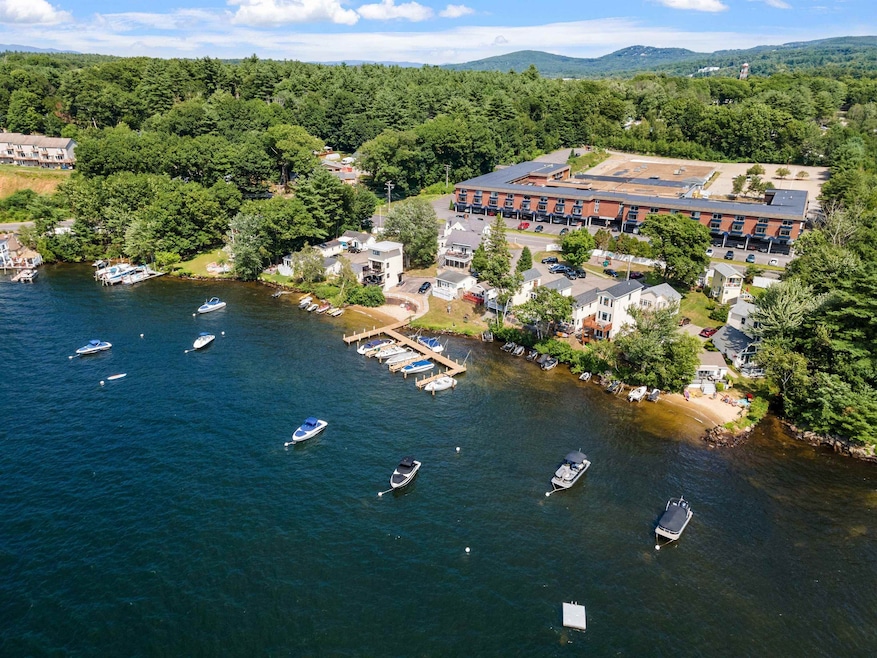 Sold $299,900 • Co-Listing Agent