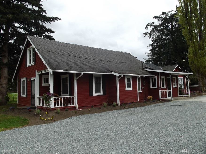 3910 Silvana Terrace Rd, Stanwood, WA 98292 - photo 1