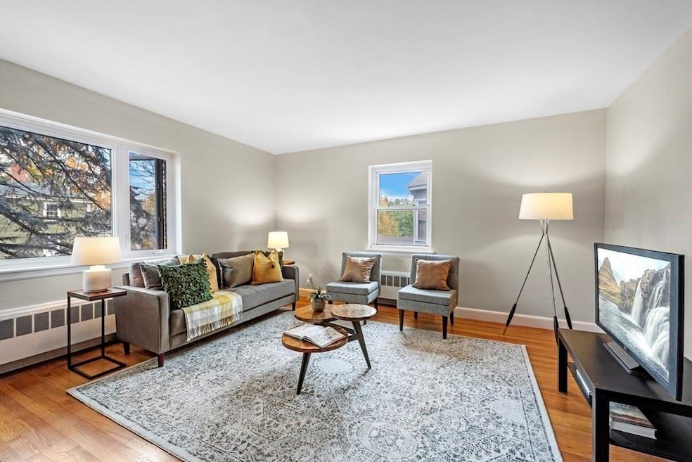 Sold $455,000 • Co-Listing Agent