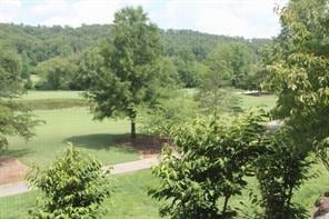 5 Fairway Ct, Dahlonega, GA 30533 - photo 1