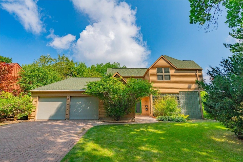 Sold $630,000 • Co-Listing Agent