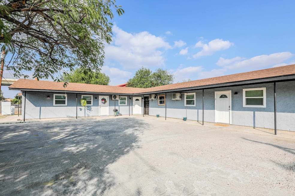 1920 Madison St unit 2, Laredo, TX 78040 - photo 1