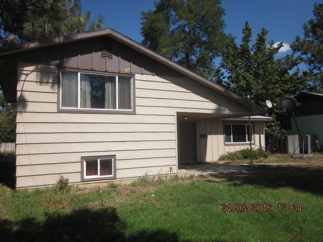 516 Villard St, Cheney, WA 99004 - photo 1