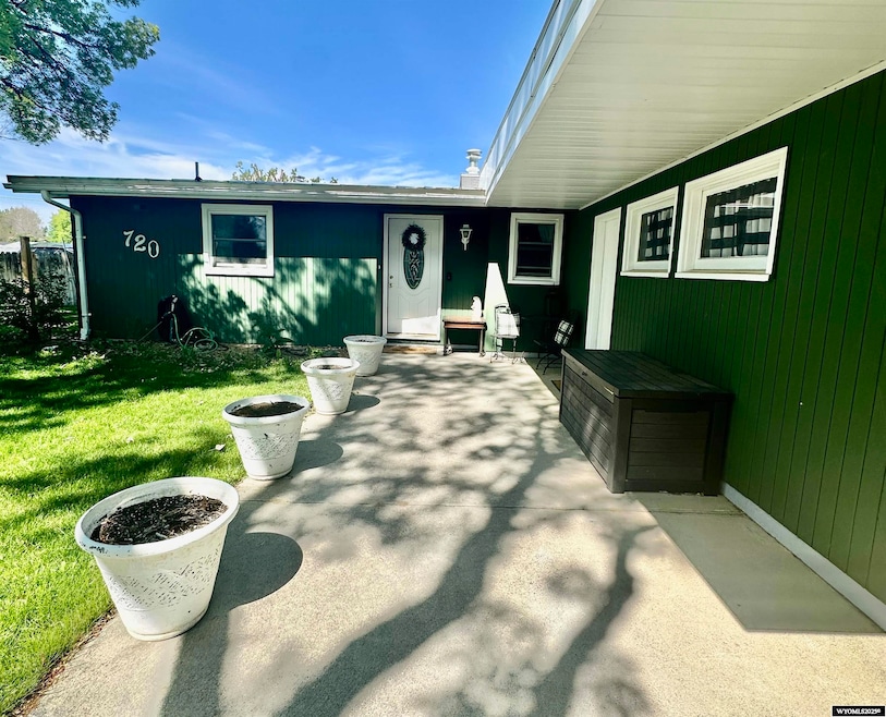 For Sale $218,000