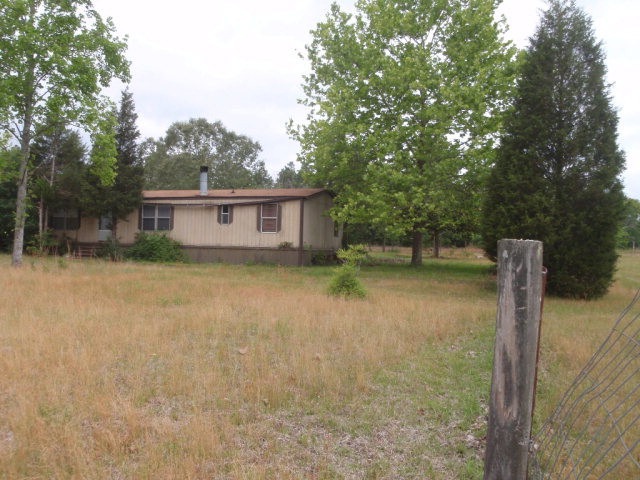 Main View
