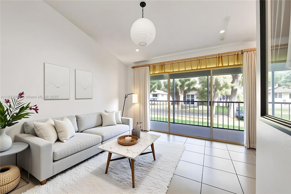 14006 SW 91st Terrace unit 14006, Miami, FL 33186 - photo 1