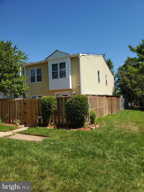 2961 Shepperton Terrace, Silver Spring, MD 20904 - photo 1