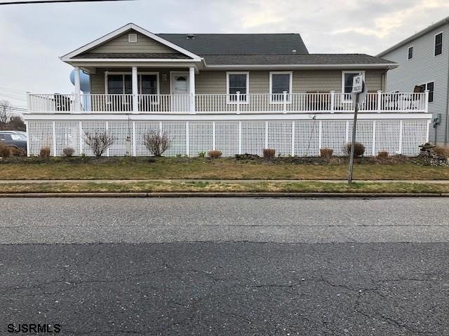 306 Lafayette Place, Brigantine, NJ 08203 - photo 1
