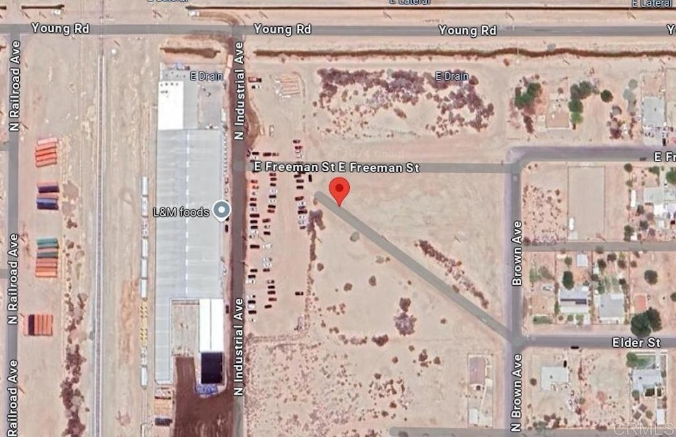 Pending $15,000 • Co-Listing Agent