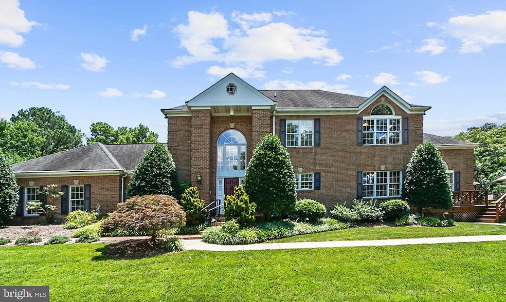 500 Swaggers Point Rd, Solomons, MD 20688 - photo 1