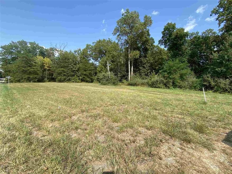 00 State Road 45, Bloomfield, IN 47424 - photo 1