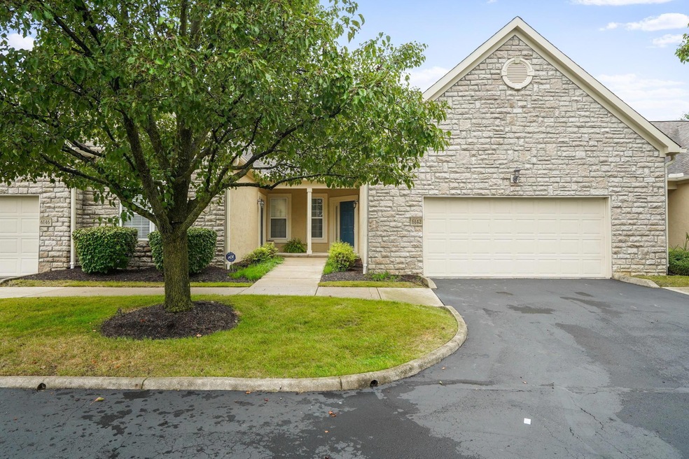 4-web-or-mls-DSC02250