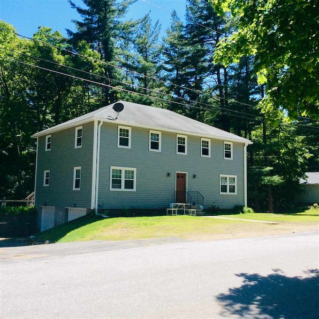 9 Juanita Ave, Raymond, NH 03077 - photo 1