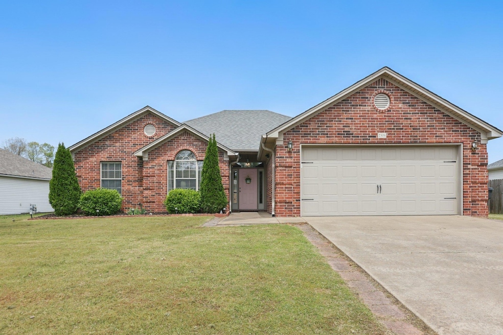 Sold $240,000