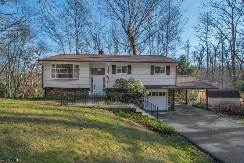 1 Elizabeth Way, Boonton, NJ 07005 - photo 1