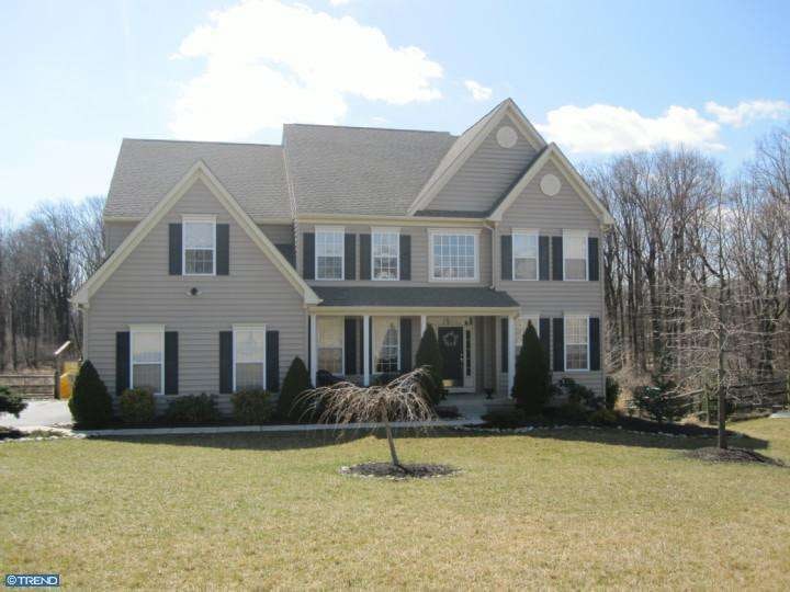 159 Bridle Path Ln, Coatesville, PA 19320 - photo 1