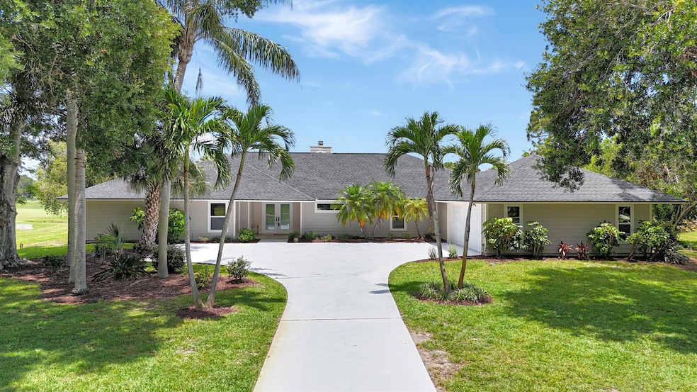 Sold $805,000 • Co-Listing Agent