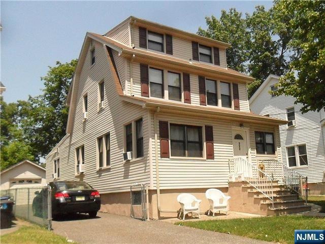 322 New Milford Ave, Dumont, NJ 07628 - photo 1