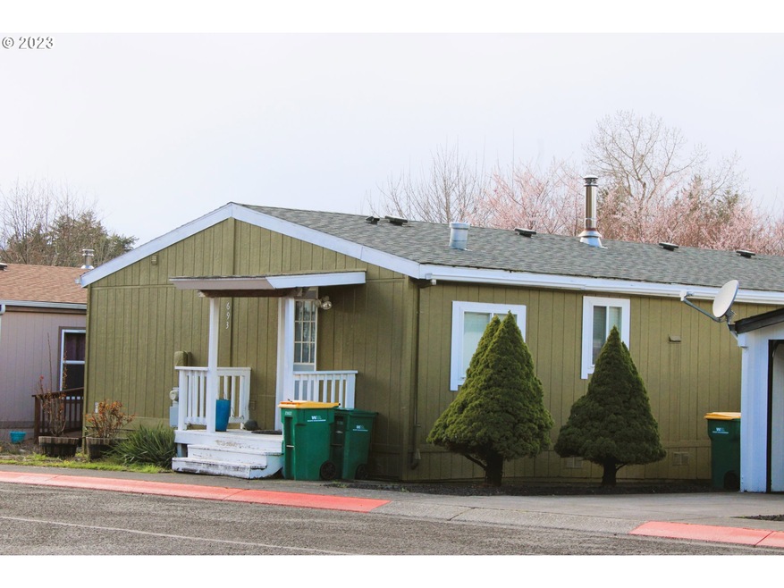 693 SW Livingston Place unit 30, Troutdale, OR 97060 - photo 1